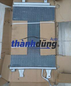 GIÀN NÓNG XE HAIMA 2 1.5 2016 | DN5551121