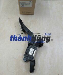 BÀN ĐẠP CHÂN GA HYUNDAI ELANTRA 2019-2023 | 32700F2110