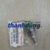 CÔNG TẮC ĐÈN LÙI (BÁO DE) LEXUS IS350 2007-2015 | 8434030110