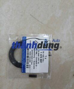 PHỚT ĐẦU CỐT MÁY XE FORD FOCUS 1.6 2018 | 6M5G6700BA