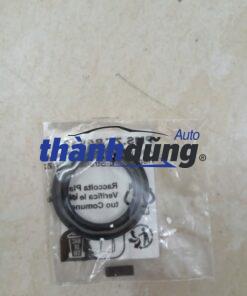 PHỚT ĐẦU CỐT MÁY XE FORD FOCUS 1.6 2018 | 6M5G6700BA