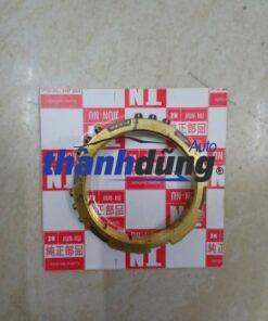 BÁNH RĂNG HỘP SỐ XE VEAM STAR 850KG | BR1212347