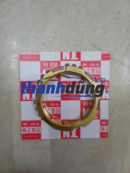 BÁNH RĂNG HỘP SỐ XE VEAM STAR 850KG | BR1212347