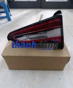ĐÈN HẬU CỐP TRÁI MG5 2022 | 10292138