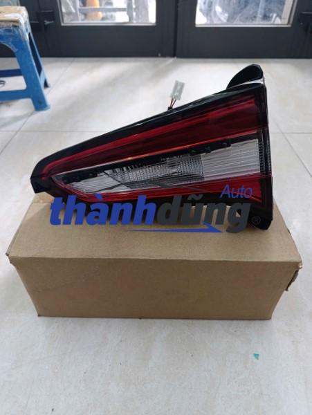 ĐÈN HẬU CỐP TRÁI MG5 2022 | 10292138