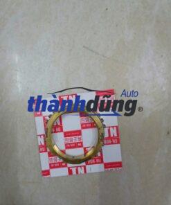 BÁNH RĂNG HỘP SỐ XE VEAM STAR 850KG | BR1212347