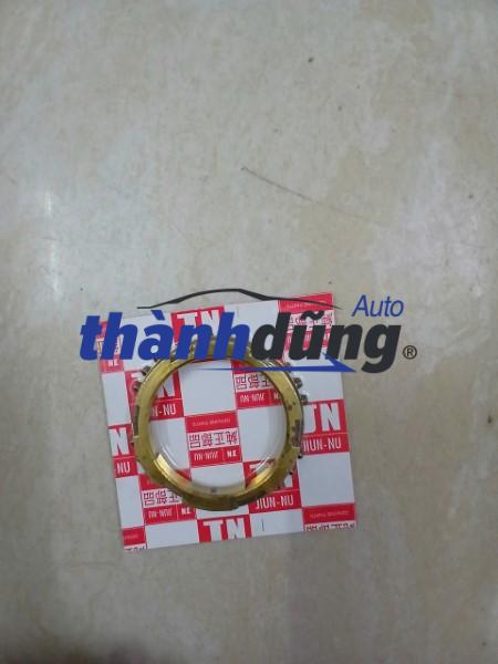 BÁNH RĂNG HỘP SỐ XE VEAM STAR 850KG | BR1212347