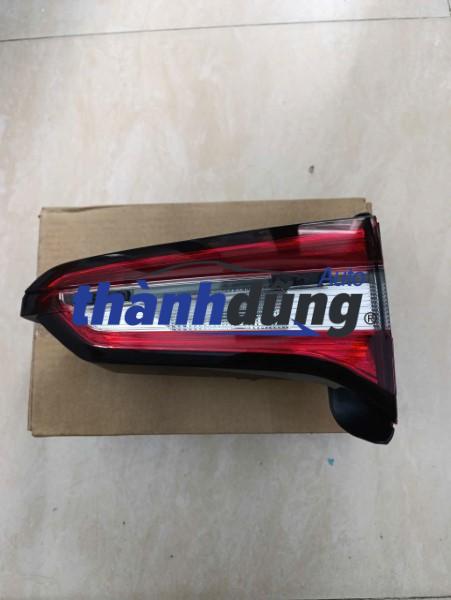 ĐÈN HẬU CỐP TRÁI MG5 2022 | 10292138