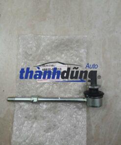 ROTUYN CÂN BẰNG TOYOTA HILUX 2006 | 488200K010