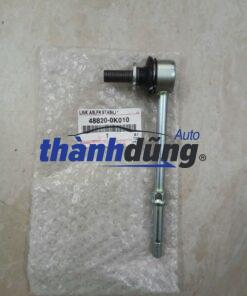 ROTUYN CÂN BẰNG TOYOTA HILUX 2006 | 488200K010