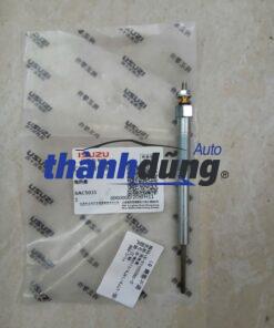 NẾN XÔNG XE ISUZU DMAX 2016 | 8974350860