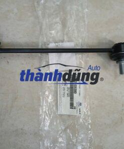 ROTUYN CÂN BẰNG XE HYUNDAI I10 2010 | 548300X000