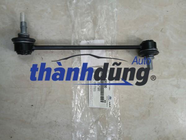 ROTUYN CÂN BẰNG XE HYUNDAI I10 2010 | 548300X000