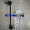 ROTUYN CÂN BẰNG XE HYUNDAI I10 2010 | 548300X000