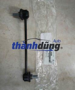 ROTUYN CÂN BẰNG XE HYUNDAI I10 2010 | 548300X000