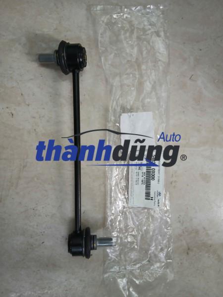 ROTUYN CÂN BẰNG XE HYUNDAI I10 2010 | 548300X000