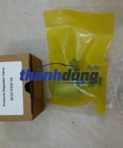 VAN ĐUÔI BƠM CAO ÁP FORD RANGER 2009-2015 | BK2Q9358AA