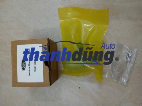 VAN ĐUÔI BƠM CAO ÁP FORD RANGER 2009-2015 | BK2Q9358AA