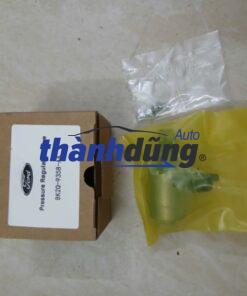 VAN ĐUÔI BƠM CAO ÁP FORD RANGER 2009-2015 | BK2Q9358AA