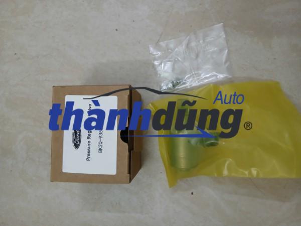 VAN ĐUÔI BƠM CAO ÁP FORD RANGER 2009-2015 | BK2Q9358AA