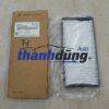 LỌC GIÓ ĐIỀU HÒA XE HYUNDAI SOLATI/ HD350 | 9716359000