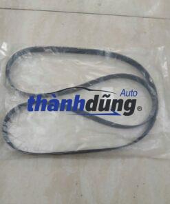 DÂY CUROA TỔNG TOYOTA HILUX 2006-2015 | 90916T2024