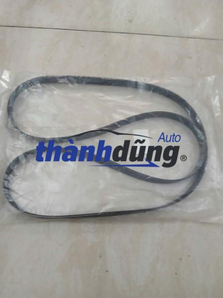 DÂY CUROA TỔNG TOYOTA HILUX 2006-2015 | 90916T2024