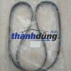 DÂY CUROA TỔNG TOYOTA HILUX 2006-2015 | 90916T2024