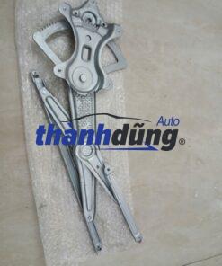 COMPA LÊN KÍNH XE TOYOTA ALTIS 2006 | 6980112190
