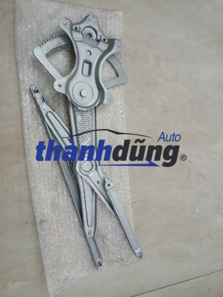 COMPA LÊN KÍNH XE TOYOTA ALTIS 2006 | 6980112190