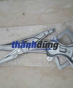 COMPA LÊN KÍNH XE TOYOTA ALTIS 2006 | 6980112190