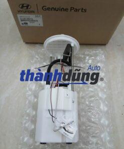 BƠM XĂNG XE HYUNDAI CRETA 2019 | 31120Q6210