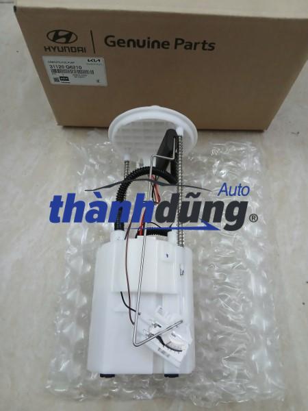 BƠM XĂNG XE HYUNDAI CRETA 2019 | 31120Q6210