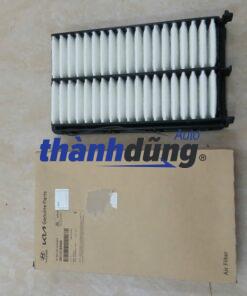 LỌC GIÓ ĐỘNG CƠ XE KIA SORENTO 2021 | 28113N9000