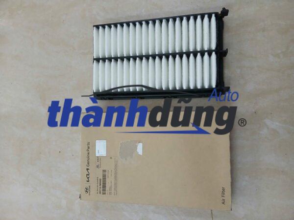 LỌC GIÓ ĐỘNG CƠ XE KIA SORENTO 2021 | 28113N9000