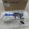 BƠM XĂNG XE HYUNDAI CRETA 2019 | 31120Q6210
