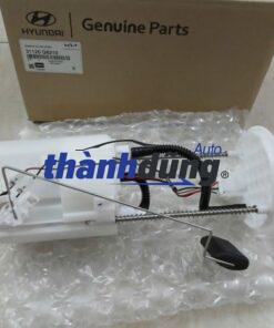 BƠM XĂNG XE HYUNDAI CRETA 2019 | 31120Q6210