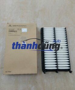 LỌC GIÓ ĐỘNG CƠ XE KIA SORENTO 2021 | 28113N9000