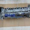MẶT QUY LÁT ISUZU MUX 4JJ1 2019 | 8982174580