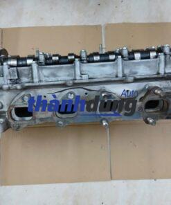 MẶT QUY LÁT ISUZU MUX 4JJ1 2019 | 8982174580