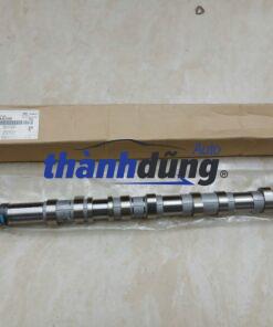 TRỤC CAM HÚT KIA CERATO 2017-2021 | 241002E004