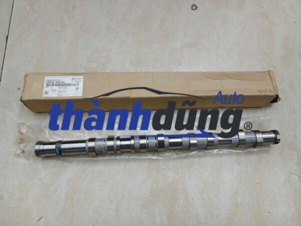 TRỤC CAM HÚT KIA CERATO 2017-2021 | 241002E004