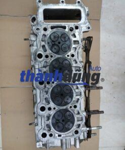 MẶT QUY LÁT ISUZU MUX 4JJ1 2019 | 8982174580