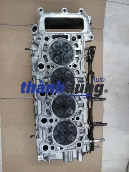 MẶT QUY LÁT ISUZU MUX 4JJ1 2019 | 8982174580