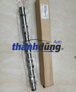 TRỤC CAM HÚT KIA CERATO 2017-2021 | 241002E004