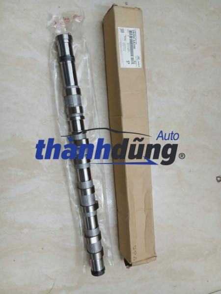 TRỤC CAM HÚT KIA CERATO 2017-2021 | 241002E004