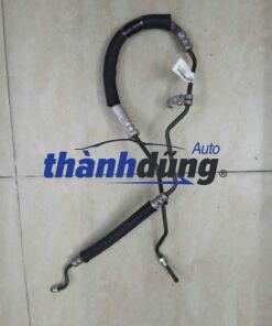 ỐNG DẦU TRỢ LỰC LÁI XE CHEVROLET AVEO T255 | 95039911