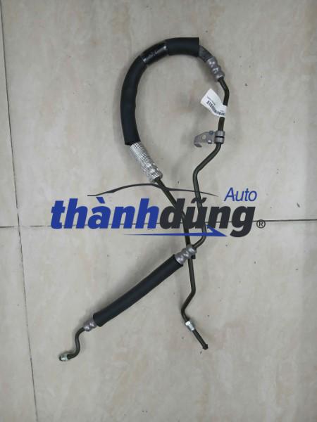 ỐNG DẦU TRỢ LỰC LÁI XE CHEVROLET AVEO T255 | 95039911