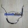 ỐNG DẦU TRỢ LỰC LÁI XE CHEVROLET AVEO T255 | 95039911