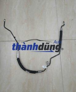ỐNG DẦU TRỢ LỰC LÁI XE CHEVROLET AVEO T255 | 95039911